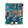 EVB-LAN9252-HBI Image