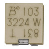 3224W-1-503E Image