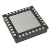 HMC908LC5TR Image