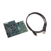 ADS1248V2EVM-PDK Image