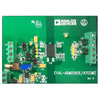 EVAL-ADM2587EEB2Z Image