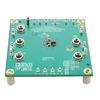 DC2629A Image