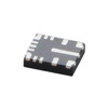 LM61435AANQRJRRQ1 Image