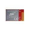 BDE-MP2651P3A Image