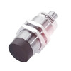 BES02YJ Image