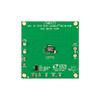 DC2389A Image