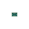EXS62-W REL.1.3 ANV Image
