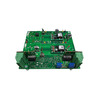 I6A14A-001-EVK-D2PN Image