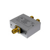 PD-2-500-6000-S Image