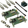 RC1692HP-SIG-DK Image