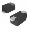 MA27V0400L Image