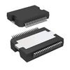 TDA7567PDTR Image