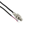 59060-4-T-01-A Image