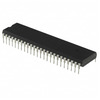 SC28C94A1N,112 Image