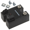 MCTC4850JVHB Image