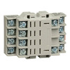8501NR34 Image