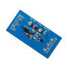 AS1321 DB Image