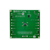 DC2785A-B Image