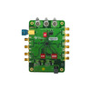 DS90UR910QEVM Image