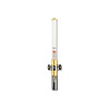 FG24005 Image