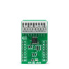 MIKROE-4376 Image