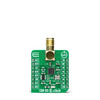 MIKROE-4828 Image