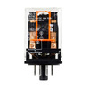 R02-11D10-48 Image