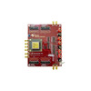 ADC12D1620EVM-CVAL Image