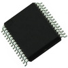 UPD78F0101HMC-5A4-A Image