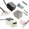 TH-12CS Image