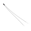 TTS-100KC6-BZ Image