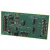 DAC8168EVM Image