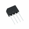 KBP306G Image