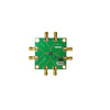 ASNT5024-PQC_EVAL Image