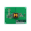 BD7F105EFJ-EVK-001 Image