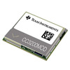 CC3235MODASM2MONR Image