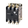GDP753L24V Image