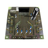 LV47009PGEVB Image