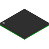 MC9328MXLDVM15-FR Image