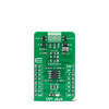 MIKROE-4336 Image