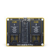 MIKROE-4985 Image