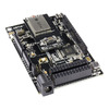 SIP-KITNXH002 Image