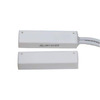 FM-45 WH Image