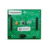 TPS62684EVM-647 Image