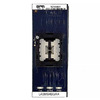 WASM20MLFC Image