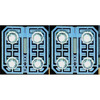 EPC310-CSP8-001 Image
