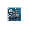 LM3152-3.3DEMO Image