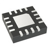 ADCMP580BCPZ-RL7 Image