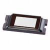 DLP4500FQE Image