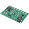 LM2727EVAL Image